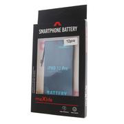Baterie do telefonów - MaxLife Bateria do iPhone 12 Pro 2775mAh - miniaturka - grafika 1