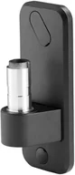 Uchwyty do telewizora - Adapter uchwytu Neomounts AWL75-450BL Black (8717371449506) - miniaturka - grafika 1