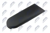 Akcesoria motoryzacyjne - Podłokietnik NTY EZC-SK-000 - miniaturka - grafika 1