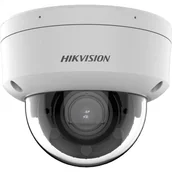 Kamery IP - HIKVISION DS-2CD2783G2-LIZS2U - miniaturka - grafika 1
