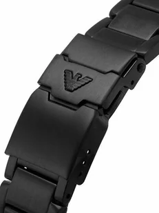 Zegarek Emporio Armani Zegarek AR11363 - - Zegarki męskie - miniaturka - grafika 7