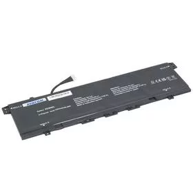 Bateria Avacom HP Envy 13-AG, AQ, AH Series KC04XL Li-Pol 15,4V 3454mAh 53Wh (NOHP-KC04XL-67P) - Baterie do laptopów - miniaturka - grafika 1