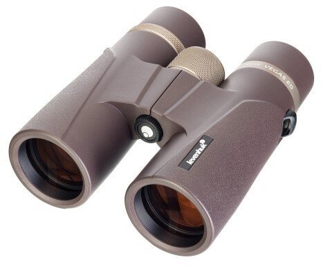 Lornetka Levenhuk New Vegas ED 8x42