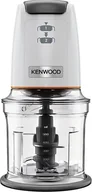 Rozdrabniacze kuchenne - Rozdrabniacz Kenwood Kenwood CHP61.100WH Mini Chopper - miniaturka - grafika 1