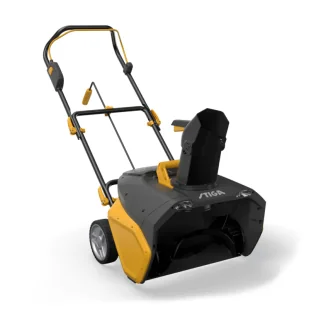 Stiga ST 700 AE - Odśnieżarki - miniaturka - grafika 1