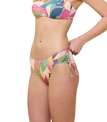 Stroje kąpielowe - Majtki kąpielowe Summer Allure Midi-44 - miniaturka - grafika 1