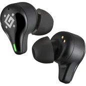 Słuchawki - Defender CyberDots 250 - miniaturka - grafika 1