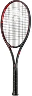 Tenis ziemny - HEAD Prestige Tour 2022 - miniaturka - grafika 1