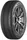 Goodyear Ultragrip Performance 3 255/45R19 100T