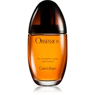 Calvin Klein Obsession woda perfumowana 100ml