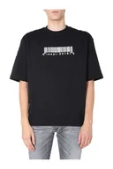 Bluzy męskie - Bluza męska Diesel S-Cooling-X10 sportowa dresowa -L - miniaturka - grafika 1