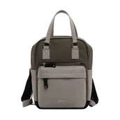 Plecaki - Tamaris Plecak TAS Gianna Plecaki 1 ct Damski - tamaris - miniaturka - grafika 1