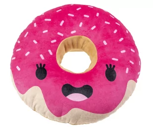 TACTIC Lumo Stars Kawaii Donut - - Maskotki i pluszaki - miniaturka - grafika 1