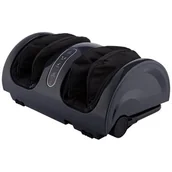 Masażery - Medivon Pure Complete Total - miniaturka - grafika 1