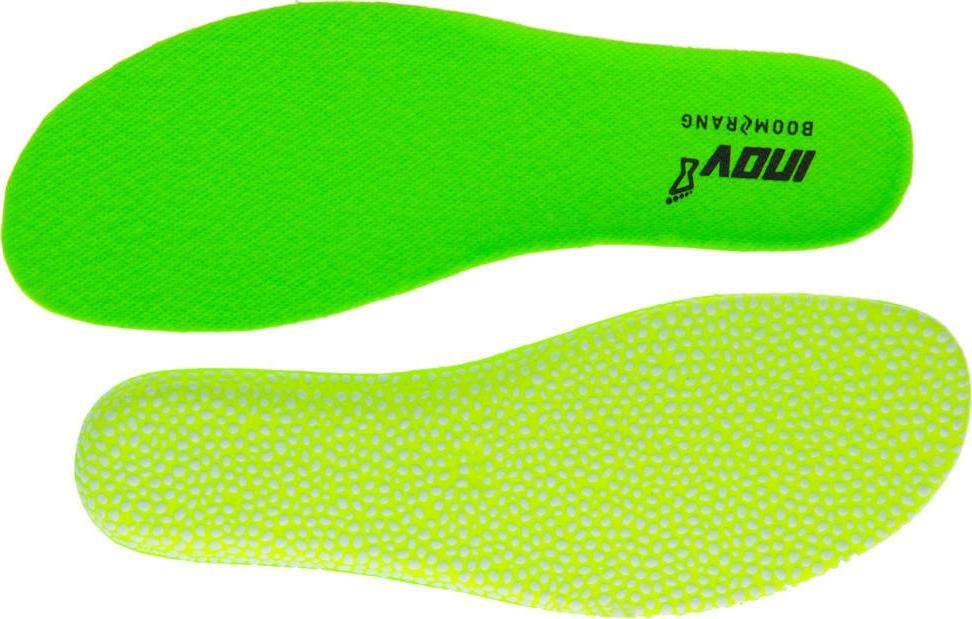Inov-8 Wkładki Inov-8 Boomerang Footbed 39.5