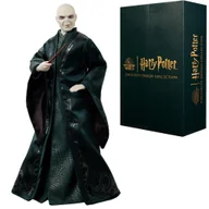 Figurki dla dzieci - Harry Potter Lalka Kolekcjonerska Lord Voldemort HND82 - miniaturka - grafika 1