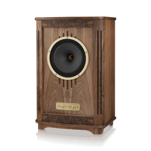 Tannoy CANTERBURY GR-OW kolumna głośnikowa podłogowa - Głośniki i kolumny - miniaturka - grafika 1