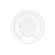 Pozostałe akcesoria sieciowe - Ubiquiti nanoHD-RetroFit-3 UAP-AC-PRO>nanoHD 3szt (nanoHD-RetroFit-3 /UAP-nanoHD-RetroFit-3) - miniaturka - grafika 1