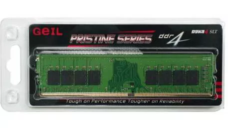 GeIL 4GB GP44GB2400C16SC DDR4