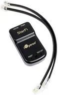 Tulejki, adaptery, redukcje do aparatów - Adapter WiFi iOptron iStarFi do CEM60/iEQ45 Pro - miniaturka - grafika 1