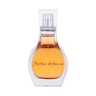 Wody i perfumy damskie - Montana Parfum de Femme woda toaletowa 100ml - miniaturka - grafika 1