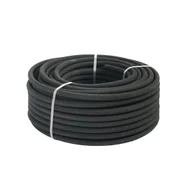 Węże ogrodowe i zraszacze - Geolia Wąż ogrodowy 17.7 mm(1/2") 50 m nawadniający" - miniaturka - grafika 1