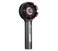 Masażery - Media-Tech MT6537 - miniaturka - grafika 1