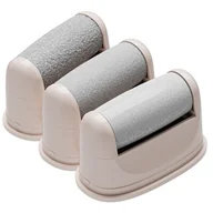 Akcesoria do paznokci - Rolki wymienne BEAUTYME by GÖTZE &amp; JENSEN ACR750 - miniaturka - grafika 1