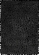 Dywany - Dywan Valley 120 x 170 cm antracytowy - miniaturka - grafika 1