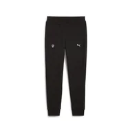 Dresy męskie - PUMA SPODNIE FERRARI STYLE 62709501 r XXL - miniaturka - grafika 1