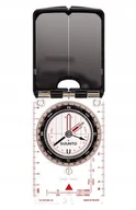 Kompasy - Suunto MC-2/G/6400 kompas, biały, One Size 6417084167453 - miniaturka - grafika 1