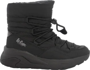 Lee Cooper Buty damskie LEE COOPER LCJ-24-47-3156L 41 - Trampki damskie - miniaturka - grafika 1