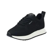 Półbuty damskie - BEVINDA 32538180-G00 - miniaturka - grafika 1