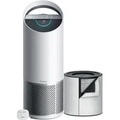 Oczyszczacze powietrza - Leitz  TruSens Z-3000 SensorPod 2415114EU - miniaturka - grafika 1