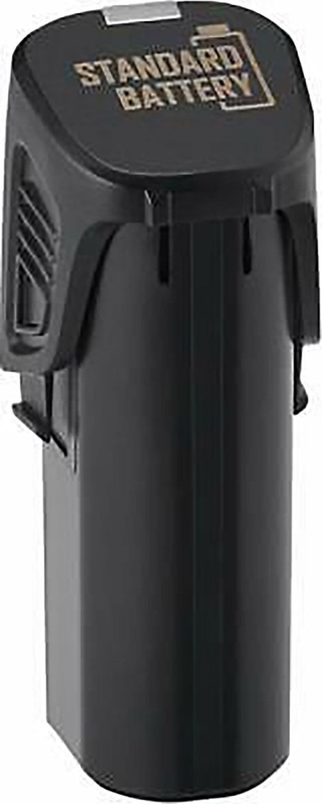 Moser 1874-7005 Standard Battery pack GenioPro, ArcoPro