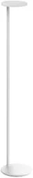 Flos - Oblique F Lampa Podłogowa 2700K Matt White Flos - Lampy stojące - miniaturka - grafika 1