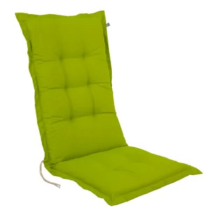 Poduszka na fotel Capri Hoch 8 cm D001-12PB PATIO - Poduszki ogrodowe - miniaturka - grafika 1