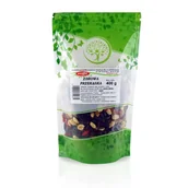 Inne słodycze - Agnex Zdrowa przekąska 400 g ZDROWA PRZEKĄSKA2 - miniaturka - grafika 1