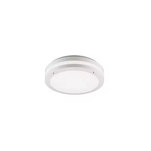Plafon zewnętrzny LED 12W PIAVE 676960131 Trio - Lampy ogrodowe - miniaturka - grafika 1