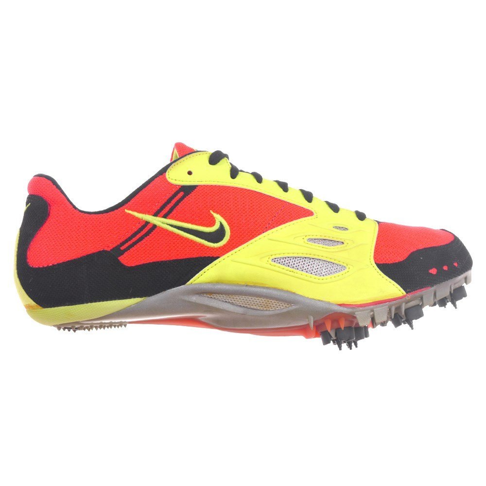 Buty Nike 107049601