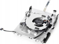 Akcesoria do komputerów stacjonarnych - HP HP 13L70AA część obudowy do komputera Mini PC Zestaw montażowy HDD - miniaturka - grafika 1