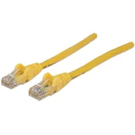 Patchcordy - PatchCord INTELLINET UTP Cat.6, 1.5 m - miniaturka - grafika 1