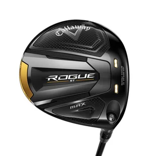 Kij driver Callaway Rogue ST MAX 10,5 Regular - Golf - miniaturka - grafika 7