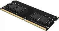 Pamięci RAM - Lexar do laptopa SODIMM DDR4 8 GB 3200 MHz CL19 LD4AS008G-B3200GSST LD4AS008G-B3200GSST - miniaturka - grafika 1