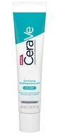 Kremy do twarzy - Cerave - Żel przeciw niedoskonałościom 40ml - miniaturka - grafika 1