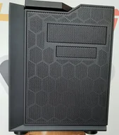 Zestawy komputerowe - Komputer stacjonarny LIM 214 I3 8 GB DDR4 GT-730 - miniaturka - grafika 1