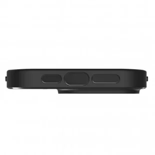 Etui Gear4 Copenhagen do iPhone 14 Pro Max 6,7" czarny/black 51543 - Etui i futerały do telefonów - miniaturka - grafika 5