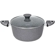 Garnki - TOGNANA Garnek TOGNANA Pure Roq 24 cm - miniaturka - grafika 1