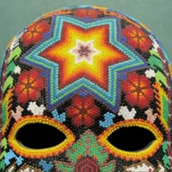 Muzyka elektroniczna - Dionysus Dead Can Dance Płyta CD) - miniaturka - grafika 1