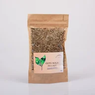 Zdrowa żywność - Nanga Gotu kola ziele 50 g - miniaturka - grafika 1